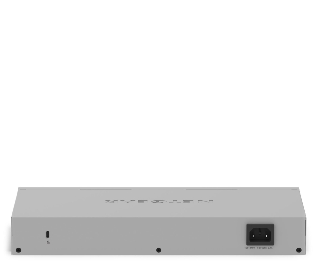 Netgear GS516-300EUS - 1333533 - zdjęcie 4